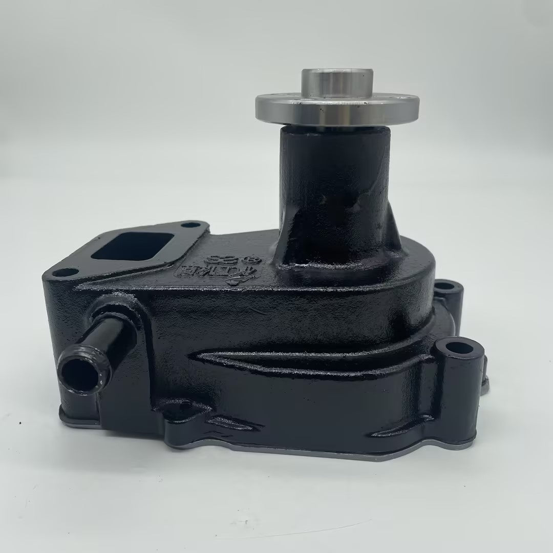 Water Pump 100TY-42000-1 for FujianLijia SL2105BT SL3105BT Engine Jinma 404 454.