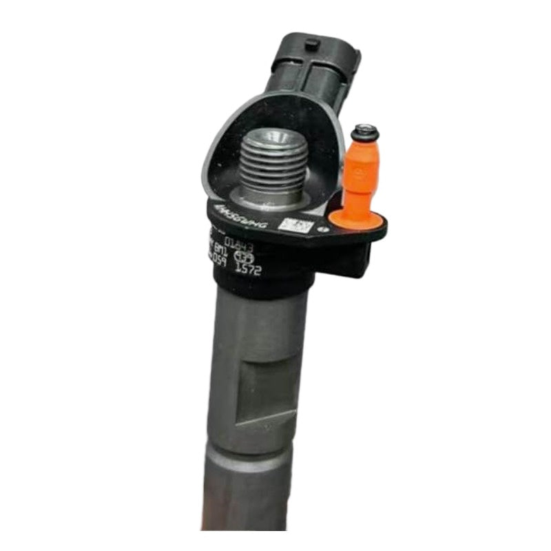 5801540211 Common Rail Fuel Injector for Iveco Diesel Engine 0-445-116-059
