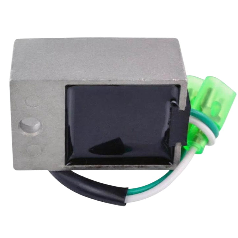 Voltage Regulator Rectifier 31400-MN1-680 Fits Honda XR 600 R 1991-2000 XR 650 R 2000-2007
