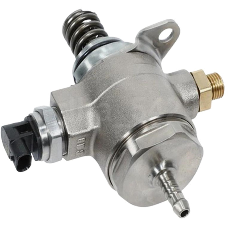 High Pressure Fuel Pump For VW Golf Passat 2.0 TSI Audi A3 S3 A4 06J127025L New