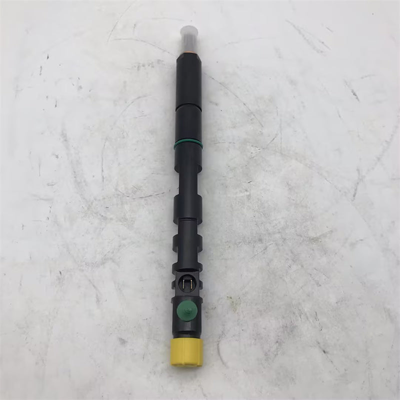 New Diesel Fuel Injector for EJBR05001D 320-06623 R05001D JCB Diesel Engine