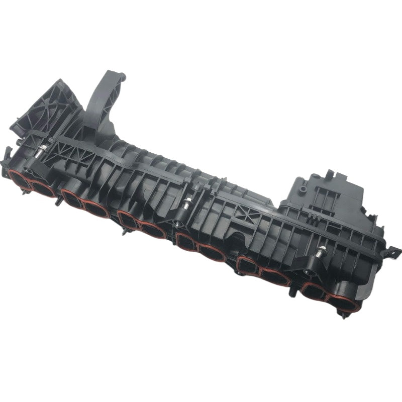 11617811909 Inlet Intake Manifold N57N M57 Fits 14-16 BMW X5/F15/F85 X6 F16 F86