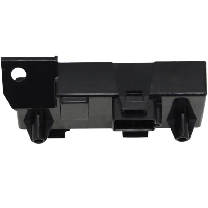 Electronic Control Unit Module AM141075 For John Deere X300 X320 X324 X500 X540