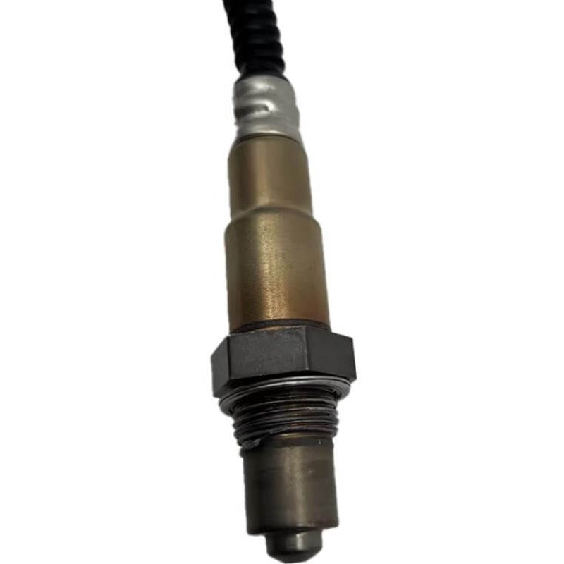 Oxygen O2 Sensor 3921022610 for Hyundai Accent Elantra Tucson Kia Rio Spectra