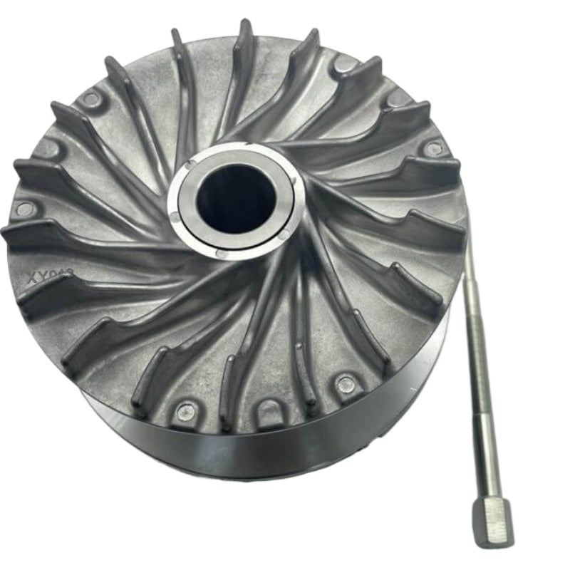 Primary Clutch Puller for 2003-2013 Kawasaki Prairie 360 KVF360A 49093-1075