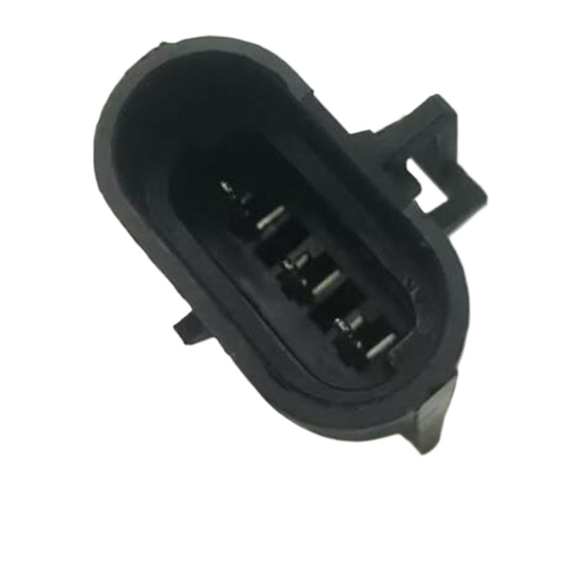 New Position Sensor RE257113 For John Deere Tractor 8230 8235R 8245R 8260R