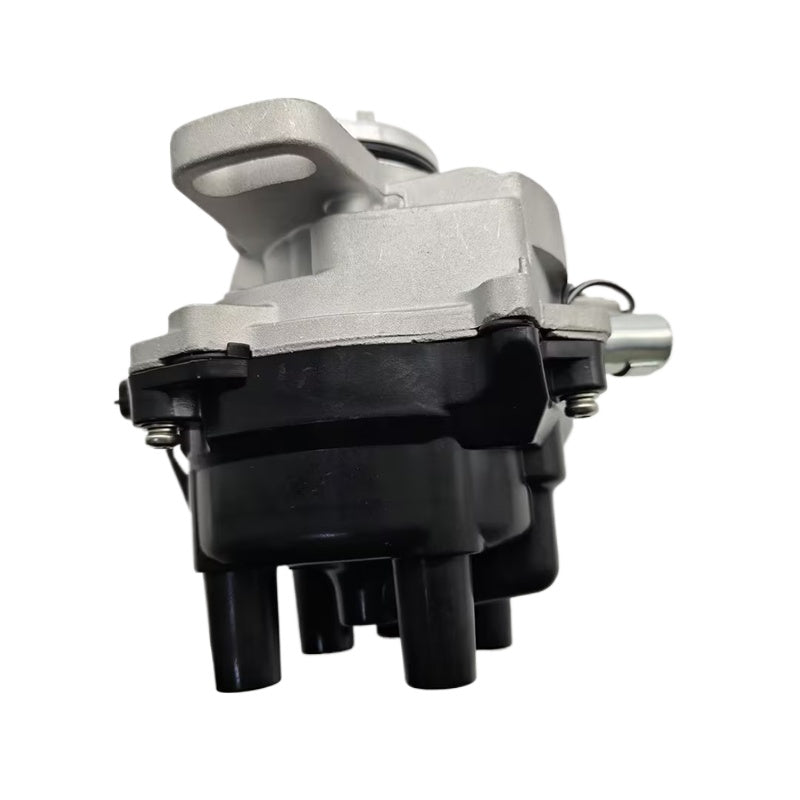 22100-F4302 New Distributor For Nissan 2000 2001 2002 2003 Replace 22100-0M0
