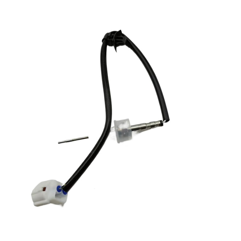 Temperature Sensor 22630-5X00D For Nissan Navara D40 Pathfinder R51M YD25DDTI