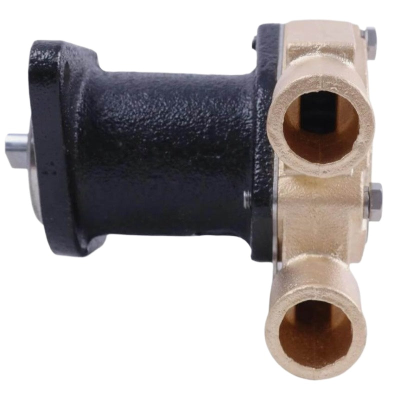 Water Pump 01320358 01320459 132-0358 For Cummins Onan Sherwood Engine G702 G701