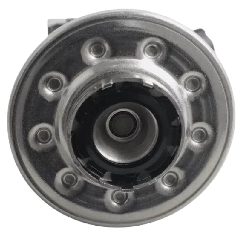 A0004901013 04440210312 Urea Injector Dosing Module For Mercedes Benz Sprinter