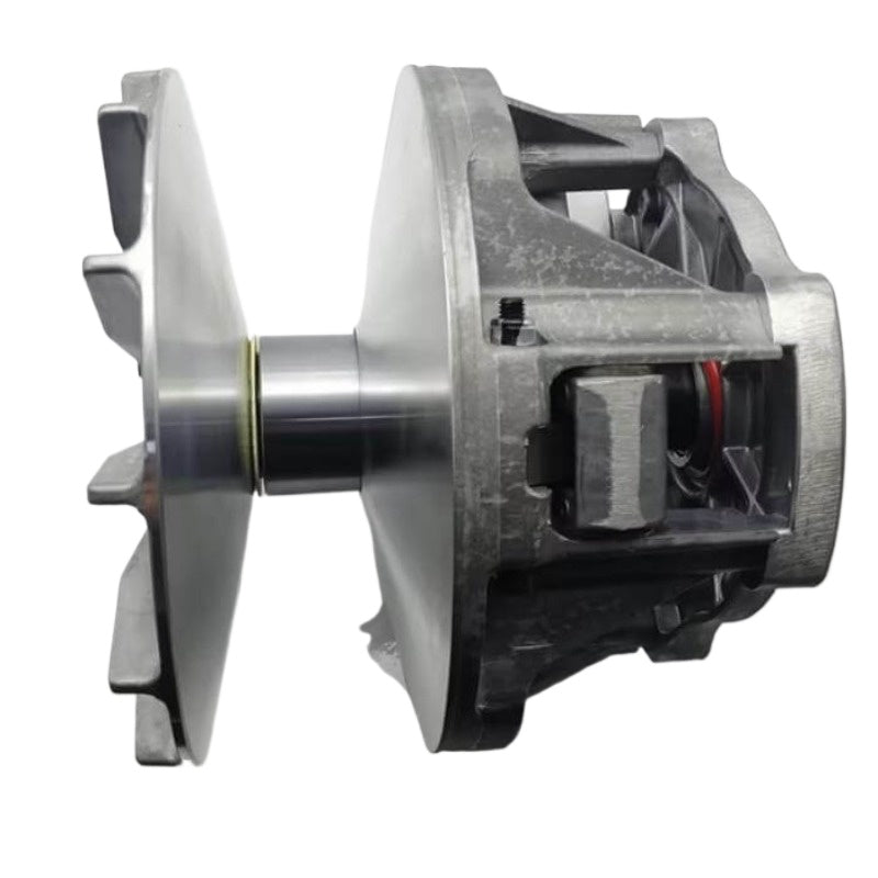 1322749 Primary Drive Clutch For Polaris Sportsman 800 6x6 HO EFI 2008-2014