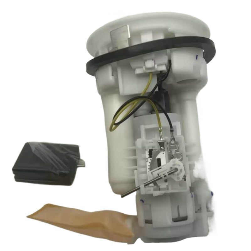 Electric Fuel Pump Module Assembly Fit Toyota Corolla 1.8L 2004-2007 77020-02190
