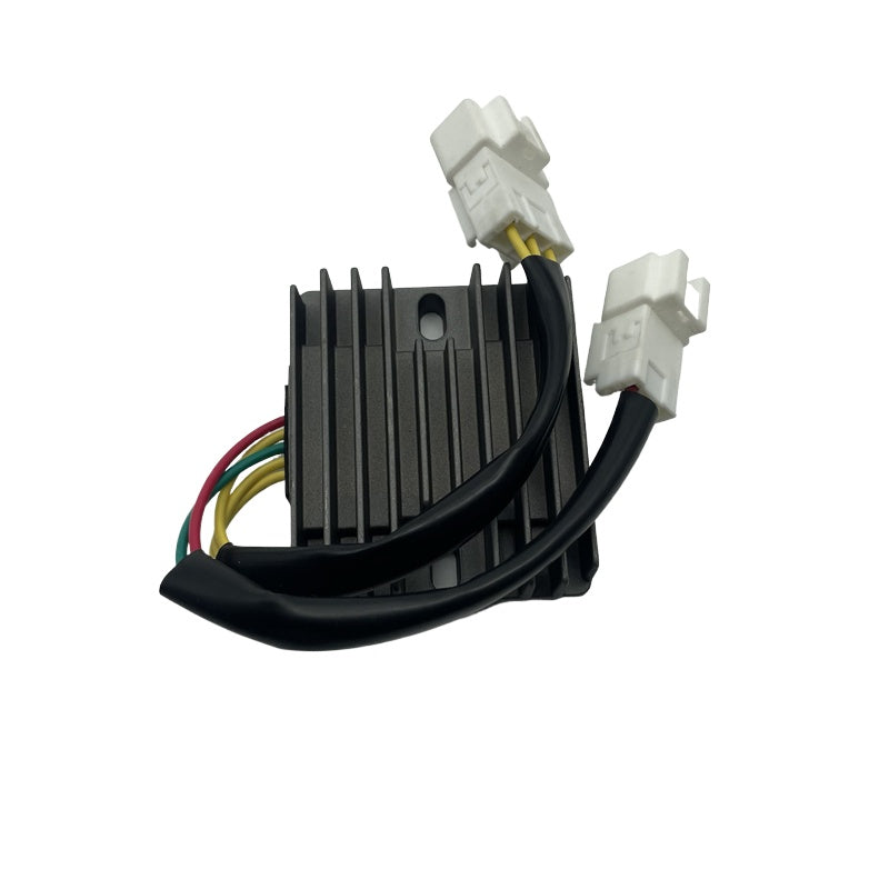 Regulator For Honda VT 1300 C VT1300C R / S / T / X 2010-2020 31600-MFR-671