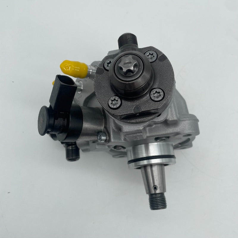 0445010646 0445010673 CP4 Diesel Auto Fuel Injection pump for AUDI/PORSCHE/VW.