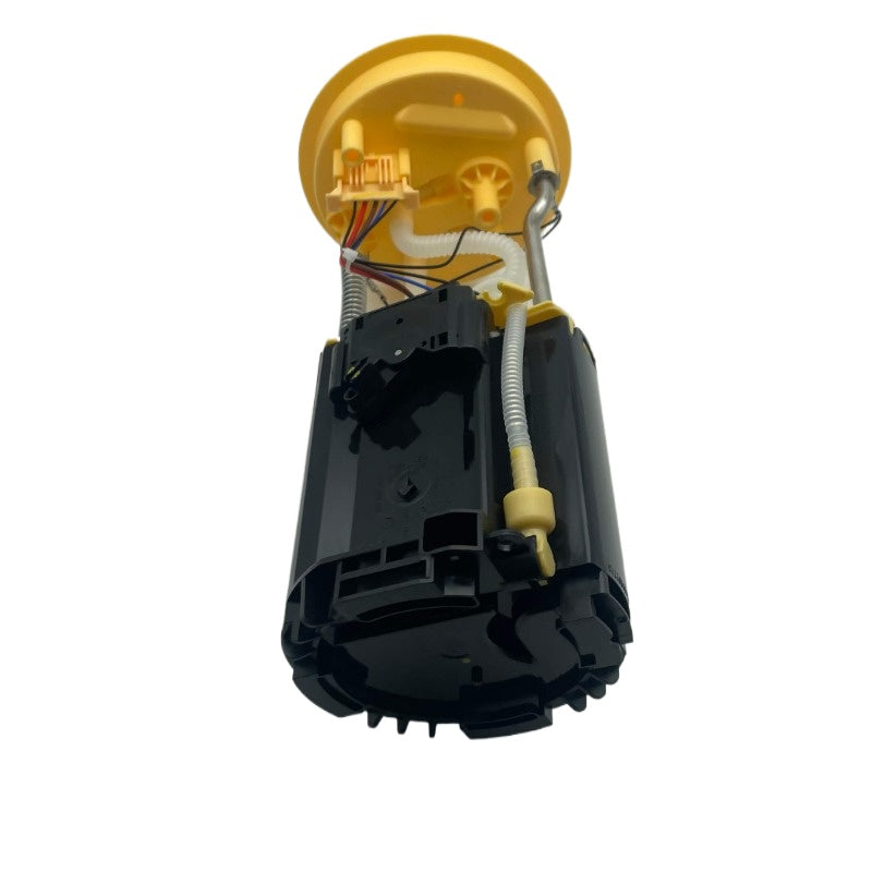 Diesel Fuel Pump 31372898 6G9N9275AG Fit For VOLVO V70 XC70 XC60 2011-2015