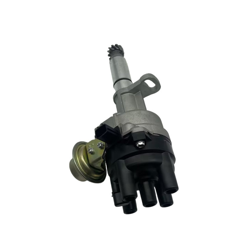 Distributor MD326637 T2T84872 For Mitsubishi 4G63 4G64 Engine Forklift FG30