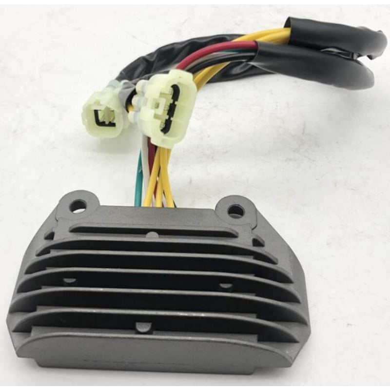 Voltage Regulator Rectifier 78111034000 12-Volt For KTM 250 EXC-F Six Days