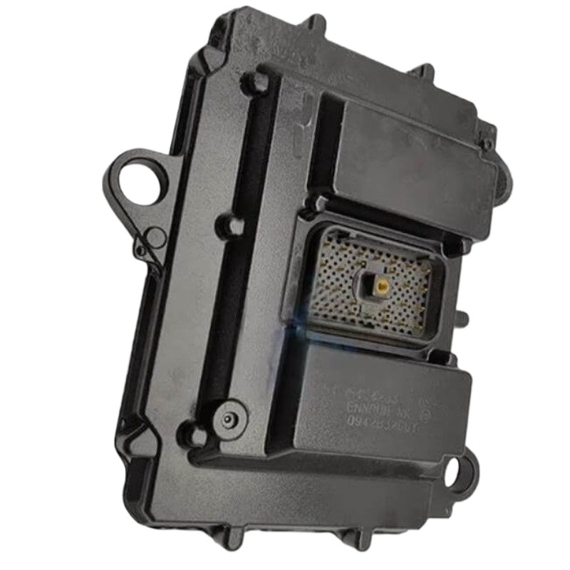 ECU Controller 10R-8097 154-4233 For Caterpillar 322C 323C 324C 325C
