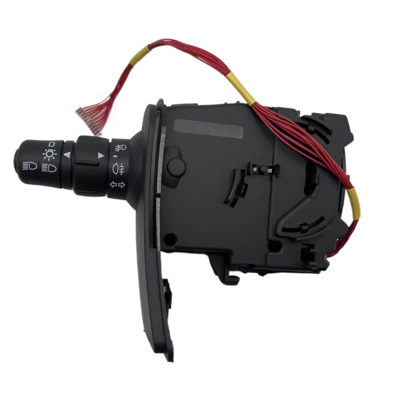 Light switch steering stick switch for Renault Clio 3 Kangoo mode 16V 7701057088