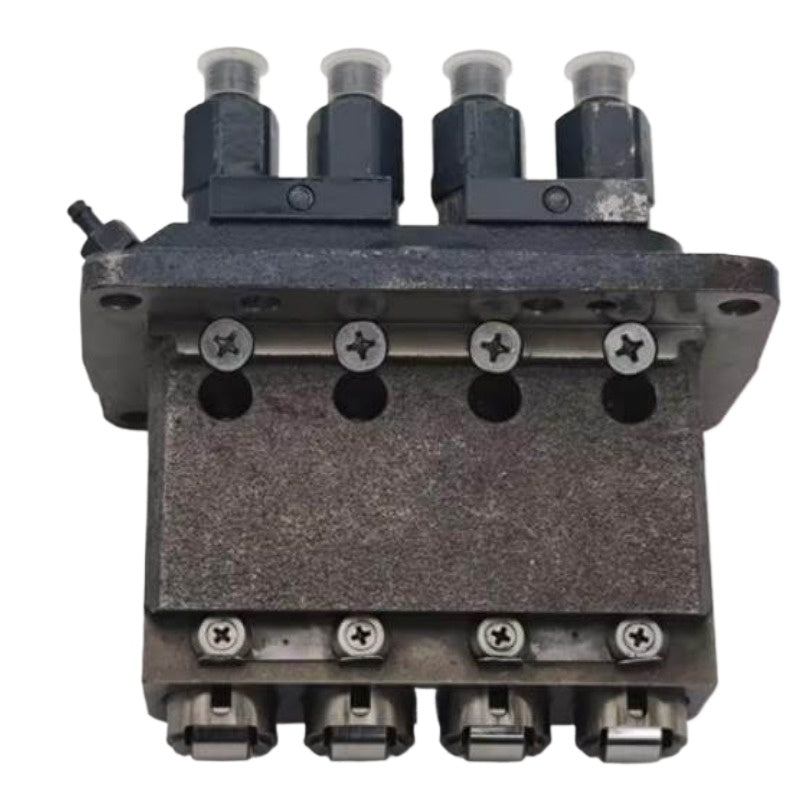 Fuel Injection Pump M9540 1G514-51010 For Kubota V3300 V3600 V3800 Tractor