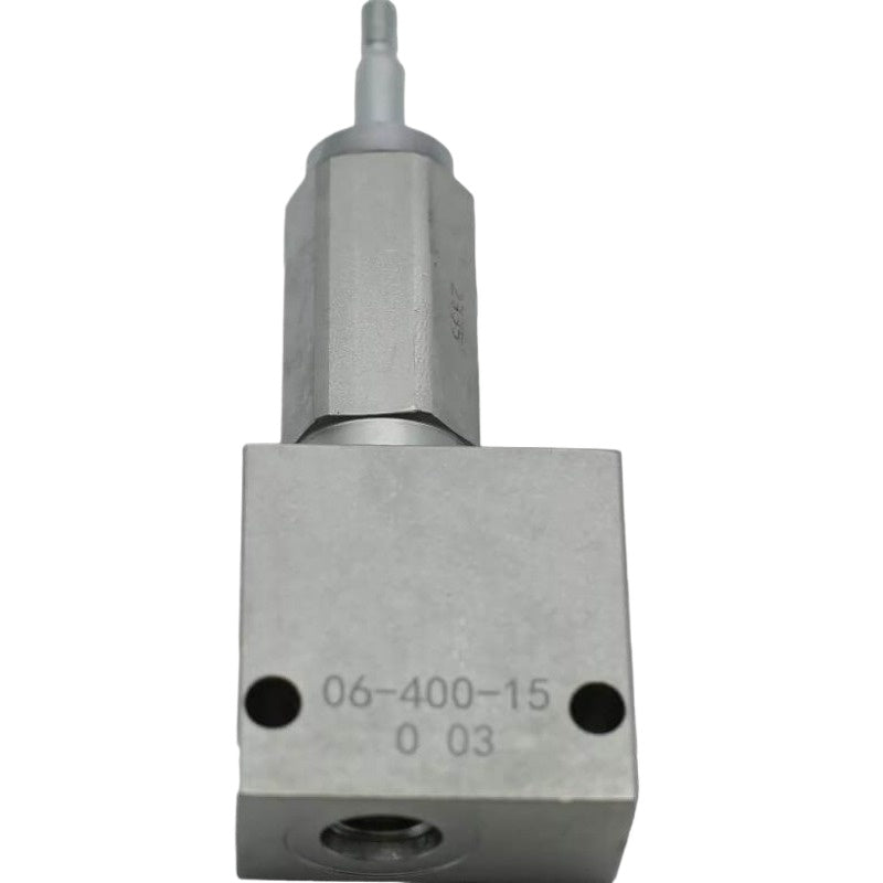 6667844 7230495 Lift Arm Bypass For Bobcat A220 A300 A770 463 653 751 753 763