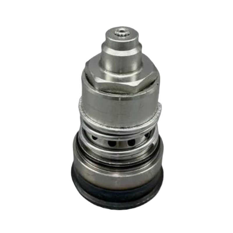 RE52981 Coupler Hydraulic Quick Connect Female Fits John Deere Tractor