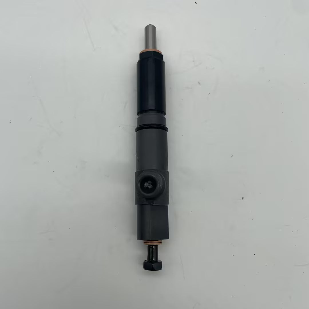 4Pcs Fuel Injector For Caterpillar 906 216 248 246 232 252 Engine 3034 147-2991.