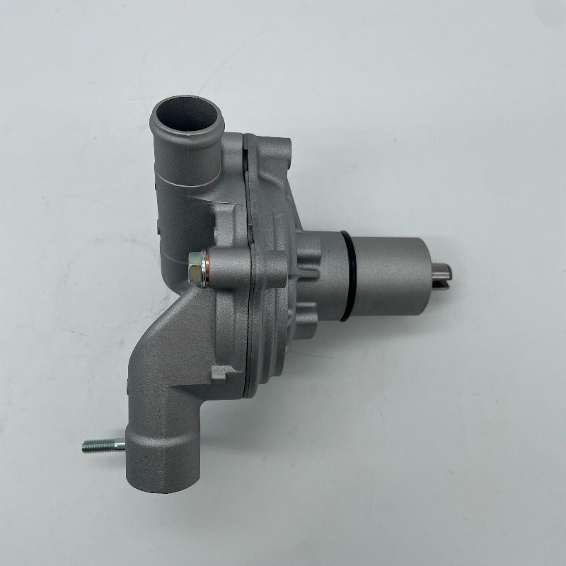 Water Pump 19200-MAA-A00 for Honda VT1100 Shadow Spirit Sabre Aero ACE 1995-2007.