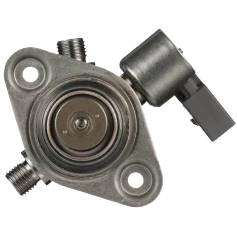 High Pressure Fuel Pump 13517595339 For BMW X6 X5 550i 550i GT 650i 750i 750Li xDrive 4.4L