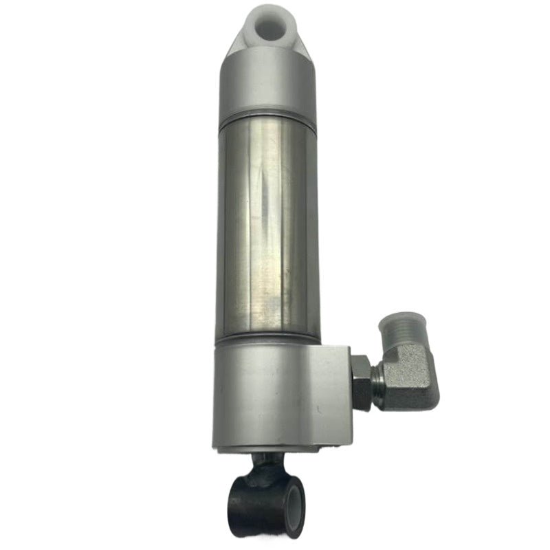 Actuator RE165499 AD219242A for John Deere Engine 6068 6090 6135 8.1L 9.0L New