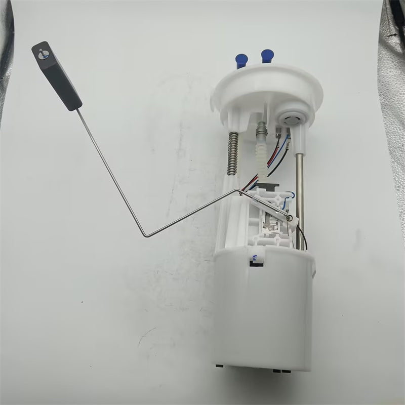 Fuel Pump Module Assembly PRC9409 with Sending Unit for Land Rover Range Rover.