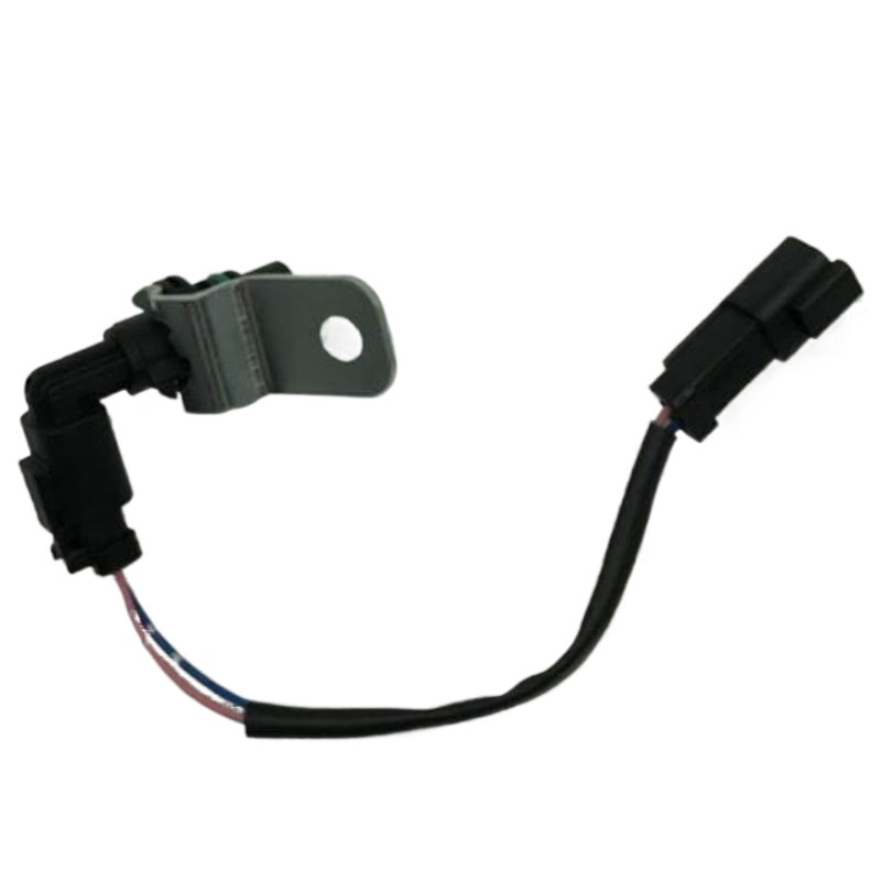 Speed Sensor Camshaft Timing Sensor 201-6617 2016617 For Caterpillar CAT