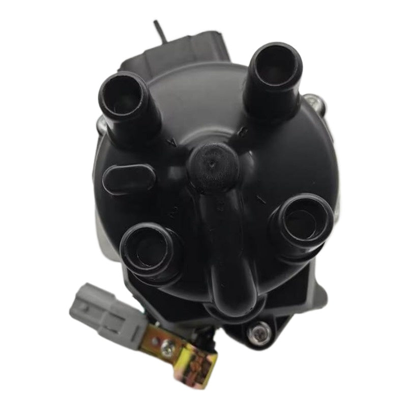 Ignition Distributor For 95-99 Nissan Sentra 95-98 200SX Replaces 22100-0M200