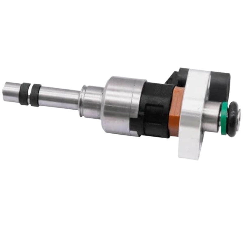 4pcs Fuel Injector 55577403 For Chevrolet 2016-2018 Malibu 2018-19 Equinox 1.5L