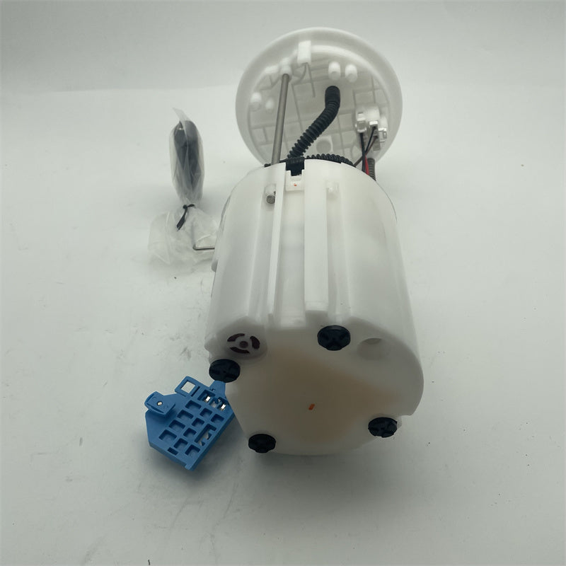 Fuel Pump Assembly 31110-2S100 Fit For Hyundai Tucson ix35 & Kia Sportage.