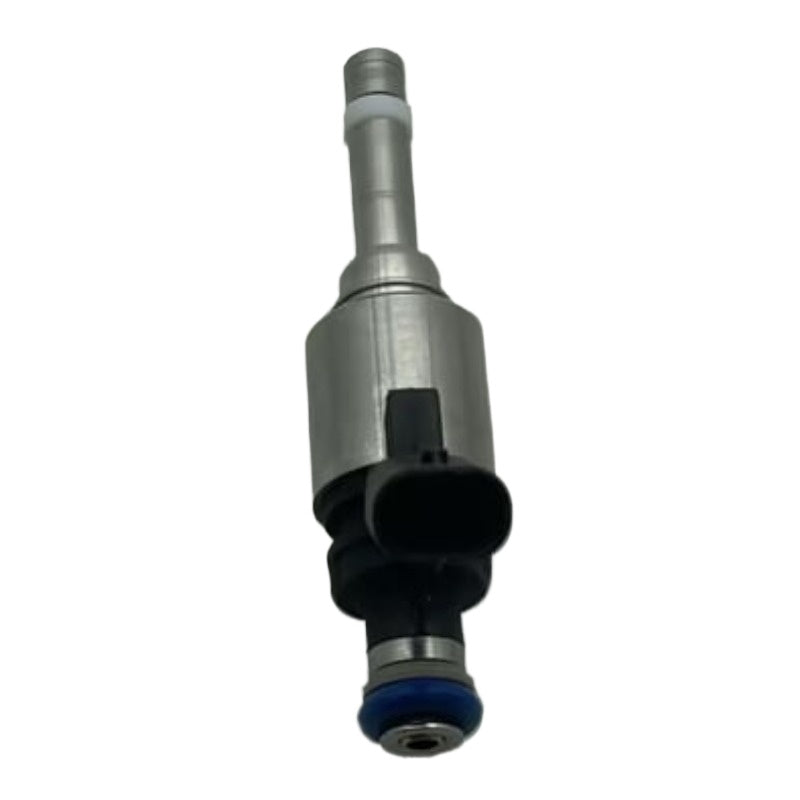 4PCS Fuel Injector 06E906036F 06H906036E 06L906036L NEW For Audi Q5 A6 C6 Audi A5 B8 quattro
