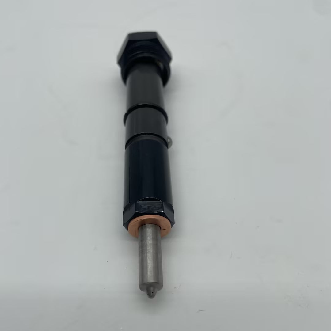 Fuel Injector 3939401 4089727 For Cummins 4B3.9 6C8.3 B3.3 B4.5 ISB6.7 QSB6.7.