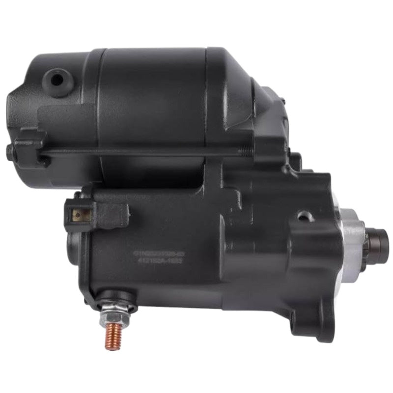 31533-81 Starter for Harley-Davidson XL XLH XLS Sportster 883 1.4KW