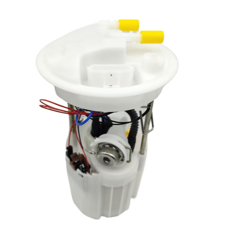 Parts Engine Fuel Pump Assembly Fit for Volvo S40 C70 C30 2.4L 31261510