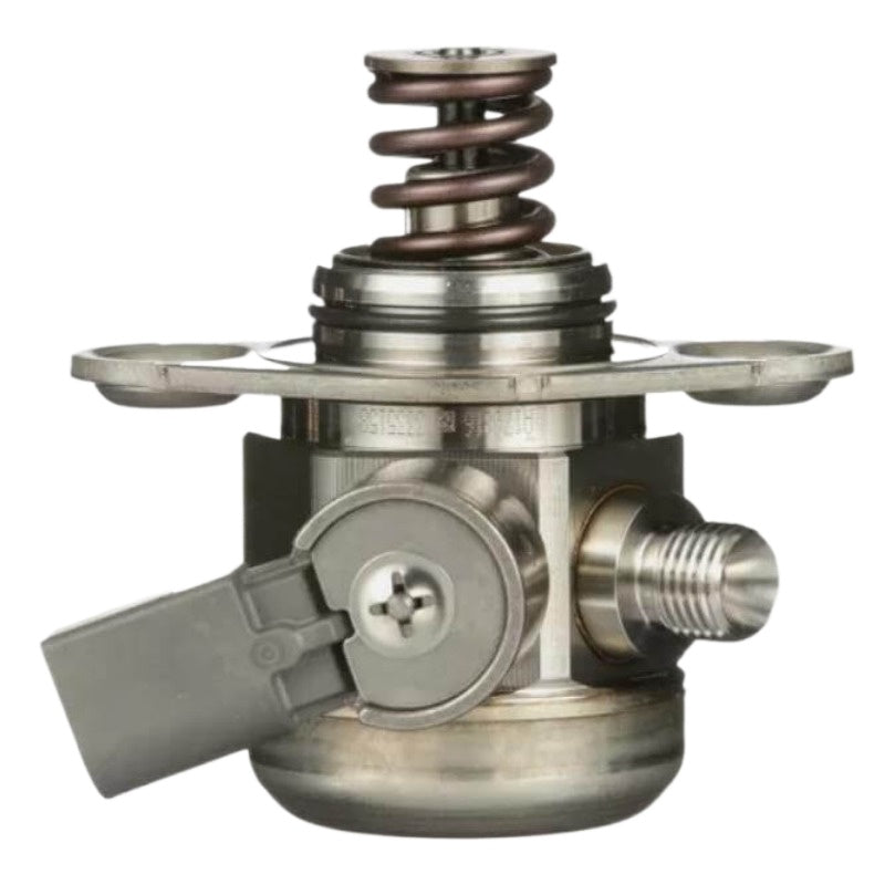 High Pressure Fuel Pump 13517595339 For BMW X6 X5 550i 550i GT 650i 750i 750Li xDrive 4.4L