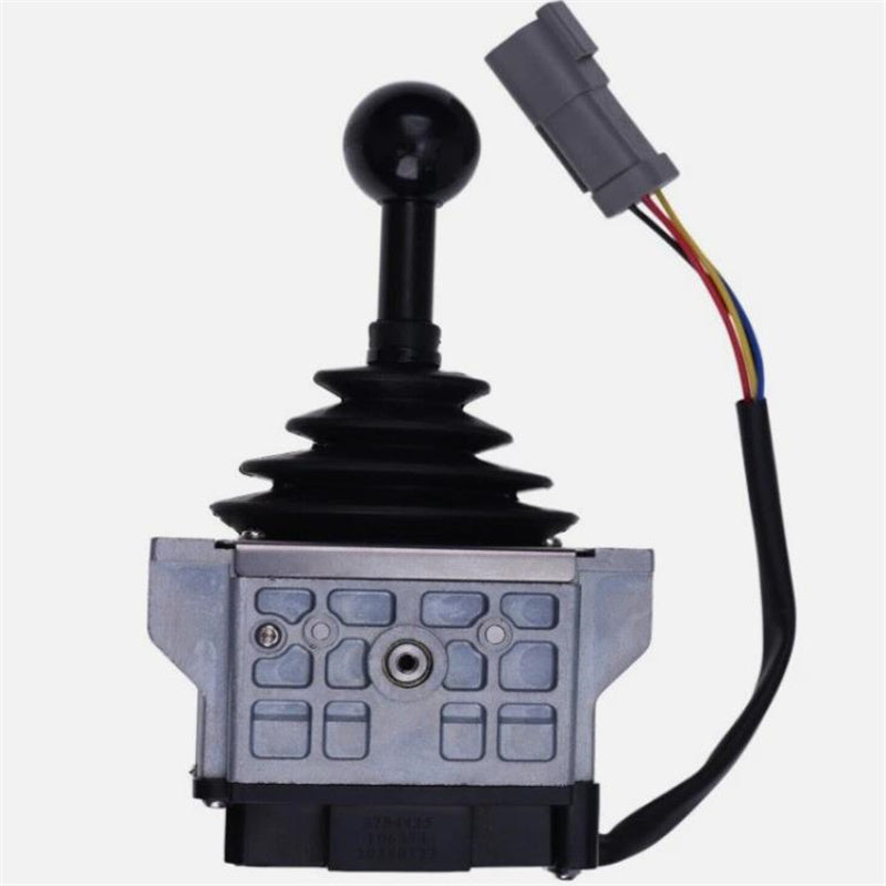 Handle Control 307-4671 3074671 for Caterpillar IT62H 953D 963D 973D 950H 950K