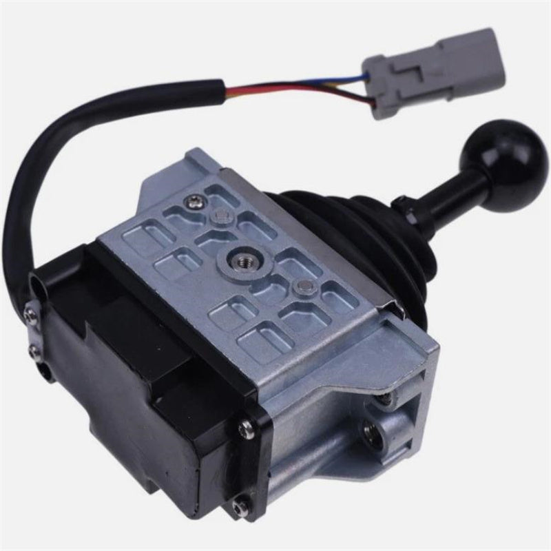 Handle Control 307-4671 3074671 for Caterpillar IT62H 953D 963D 973D 950H 950K