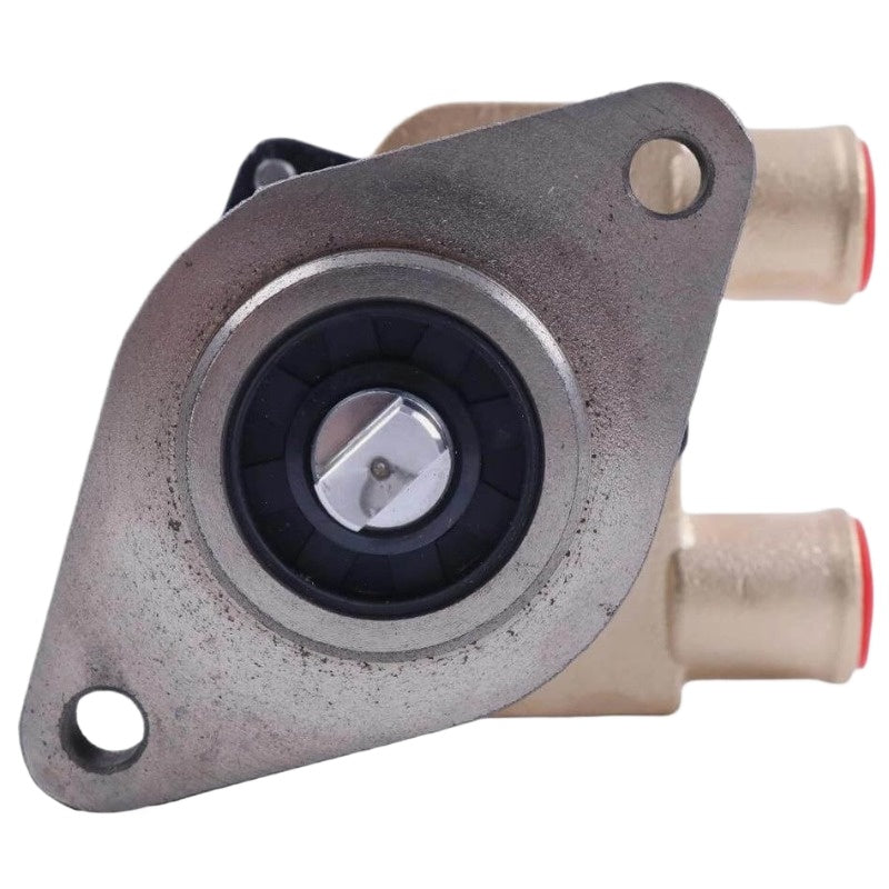 Water Pump 01320358 01320459 132-0358 For Cummins Onan Sherwood Engine G702 G701