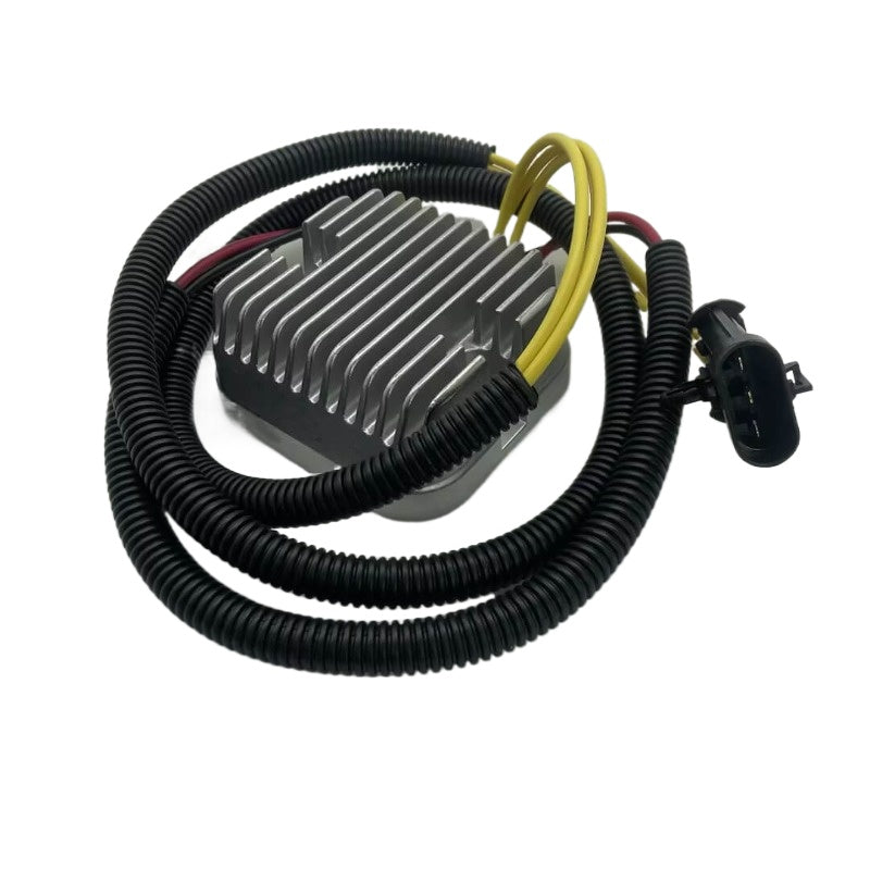 Voltage Regulator Rectifier For Polaris Sportsman X2 XP 550 850 850 1000 4012678