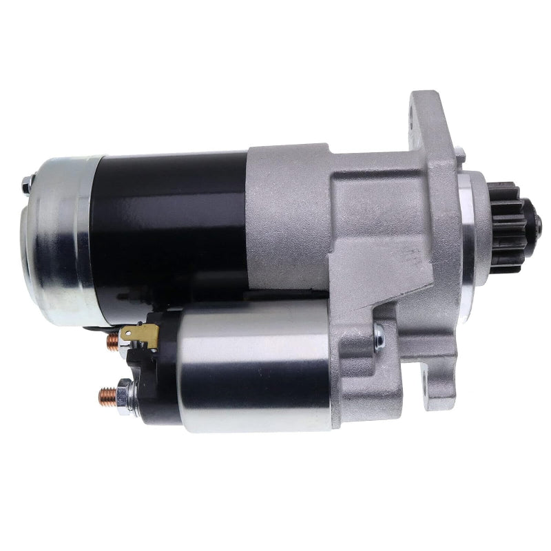 MM409413 31A66-00101 MM409411 Starter Motor 12V 13T 2KW for