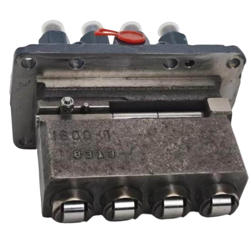 Fuel Injection Pump M9540 1G514-51010 For Kubota V3300 V3600 V3800 Tractor