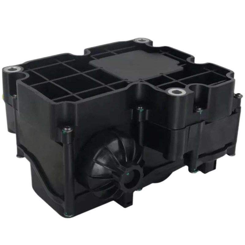 2871880 4387658 Adblue Def Urea Pump Module Doser Fluid Supply for Cummins