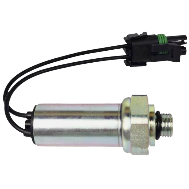 Transmission Pressure Sensor RE25658 for John Deere 4055 4250 4255 4450 4455