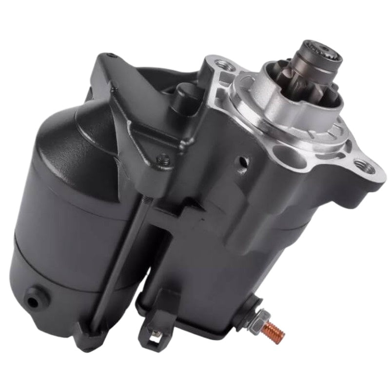 31533-81 Starter for Harley-Davidson XL XLH XLS Sportster 883 1.4KW