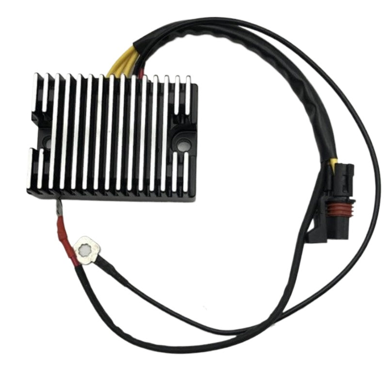 Voltage Regulator Rectifier 2410209 for Polaris Victory V92SC V92C 2001